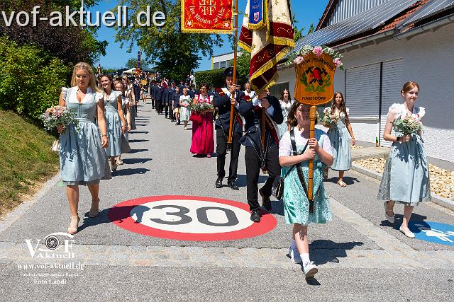 Foto Laudi_FFW_Wallerfing-325.jpg